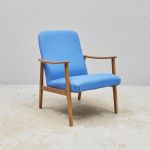 632459 Armchair